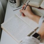 Jak si vytvořit motivační rutinu pro pravidelné plnění domácích úkolů